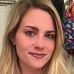 Tammy Orange - Facebook