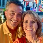 Tammy Orange Chaney - @tammy.chaney72 - Instagram