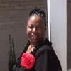 Tammy Orange William - @user30241829179 - TikTok