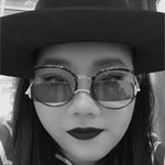 Tammy - @tammyoranger - Instagram