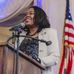 Tammy Williams for West Orange - Facebook