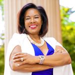 Tammy Williams, MBA - @tammy4westorange - Instagram