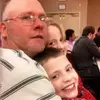 tammyorange678 - @tammyorange678 - TikTok
