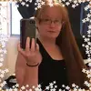 tammyorange80 - @tammyorange80 - TikTok
