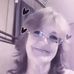 Tamara Orms - Facebook