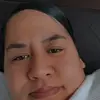 Tammi ormsby - @tammiormsby_ - TikTok
