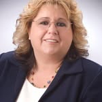Tammy Bowman Ormsby - @tammy.ormsby - Instagram