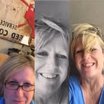 Tammy Orms - @tammy_orms - Instagram