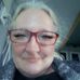Tammy Orms - Facebook