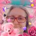 Tammy Orms - Facebook