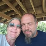 Tammy Orms - @tammyorms760 - Instagram