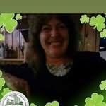 Tammy Orms - @ormstammy25 - Instagram