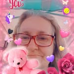 Tammy Orms - @tammy.orms.1 - Instagram