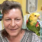 Tammy Ormsbee - @tammyormsbee - Instagram