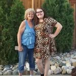 Tammy Ormsby - @tammy.ormsby.65 - Instagram
