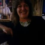 Tammy S. Orms - @tammyorms - Instagram
