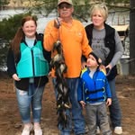Tammy Stevenson Orms - @ormstammy - Instagram