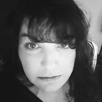 Tammy Ternet Ormsby - @tammyormsby - Instagram