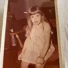 tammyorms - @tammyorms - TikTok