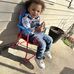 Tammy Orndorff - Facebook