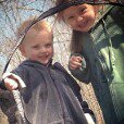 Tammy Orndorff - @tammyorndorff - Instagram