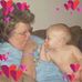 Tammy Orndorff - Facebook
