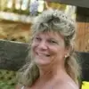 Tammy Orndorff - @tammy.orndorff - TikTok