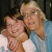 Tammy Orndorff - Facebook
