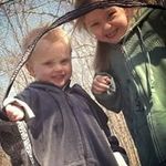 Tammy Orndorff Blevins - @tammyorndorffblevi - Instagram
