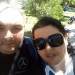 Димитър Стойчев - @tammy_ortegon - Instagram