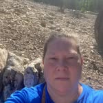 Tammy Crank- Ortego - @tammyanddavid1234 - Instagram