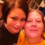 Tammy Crank- Ortego - @tammyortego1 - Instagram