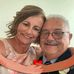 Tammy Ortego - Facebook