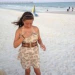 Tammy Ortego - @tammy_ortego - Instagram