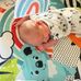 Tammy Ortego - Facebook