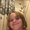 Tammy Ortego - @tammyortego - TikTok