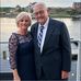 Tammy Ortego LaCombe - Facebook