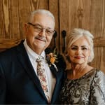 Tammy Ortego LaCombe - @tammyolacombe - Instagram