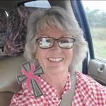Tammy Ortego Tinkle - @tammy_ortego_tinkle - Instagram