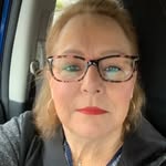 Tammy ortegon - @tammyortegon - Instagram