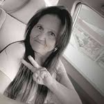 Tammy Verret Ortego - @tammy.verret.ortego - Instagram