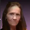 TammyV - @tammyortegomammat - TikTok