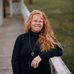 Tamara Ostrowski-Schultz - Facebook