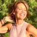 Tami Ostrowski Callahan - Facebook
