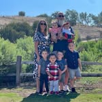 Tammy N John Ostrowski - @tammys_tots - Instagram