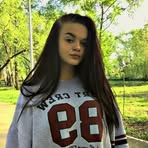 Tammy Ostrowski - Facebook
