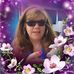 Tammy Ostrowski - Facebook