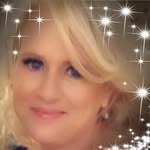 Tammy Ostrowski - @ostrowski3642 - Instagram