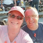 Tammy Ostrowski - Facebook