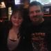 Tammy Ostrowski - Facebook
